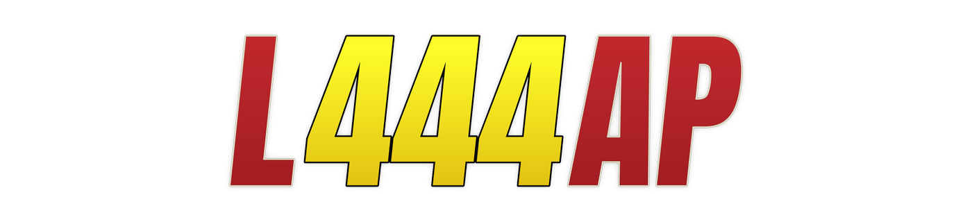 l444ap